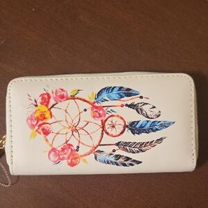 Phoenix Wallet